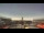 Webcam in Foxboro, Massachusetts, 51.3 km