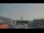Webcam in Foxboro, Massachusetts, 36.2 mi away