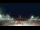 Webcam in Foxboro, Massachusetts, 82.5 km entfernt