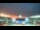 Webcam in Foxboro, Massachusetts, 63.9 km