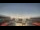 Webcam in Foxboro, Massachusetts, 82.4 km entfernt
