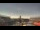 Webcam in Foxboro, Massachusetts, 8.8 mi away