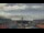 Webcam in Foxboro, Massachusetts, 40.9 mi away