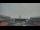Webcam in Foxboro, Massachusetts, 112.1 km entfernt