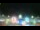 Webcam in Foxboro, Massachusetts, 112.1 km entfernt