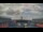 Webcam in Foxboro, Massachusetts, 13.6 mi away