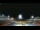 Webcam in Foxboro, Massachusetts, 13.2 mi away
