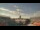 Webcam in Foxboro, Massachusetts, 22.9 mi away