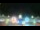Webcam in Foxboro, Massachusetts, 112.1 km