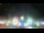 Webcam in Foxboro, Massachusetts, 13 mi away