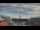 Webcam in Foxboro, Massachusetts, 34.3 km entfernt