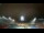 Webcam in Foxboro, Massachusetts, 106 km entfernt