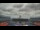 Webcam in Foxboro, Massachusetts, 13.1 mi away