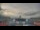 Webcam in Foxboro, Massachusetts, 112.1 km entfernt