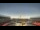 Webcam in Foxboro, Massachusetts, 112.1 km entfernt
