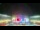 Webcam in Foxboro, Massachusetts, 13.3 mi away