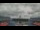 Webcam in Foxboro, Massachusetts, 9.7 mi away