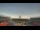 Webcam in Foxboro, Massachusetts, 25.8 mi away