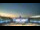 Webcam in Foxboro, Massachusetts, 25.8 mi away
