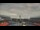 Webcam in Foxboro, Massachusetts, 39.3 mi away