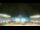 Webcam in Foxboro, Massachusetts, 13 mi away