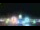 Webcam in Foxboro, Massachusetts, 39.8 mi away