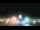 Webcam in Foxboro, Massachusetts, 82.5 km