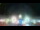 Webcam in Foxboro, Massachusetts, 13.3 mi away