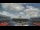 Webcam in Foxboro, Massachusetts, 87.8 km