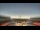 Webcam in Foxboro, Massachusetts, 27.7 km entfernt