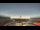Webcam in Foxboro, Massachusetts, 27.7 km