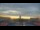 Webcam in Foxboro, Massachusetts, 35.3 km