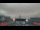 Webcam in Foxboro, Massachusetts, 25.8 mi away