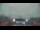 Webcam in Foxboro, Massachusetts, 67 km