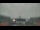 Webcam in Foxboro, Massachusetts, 67 km