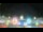 Webcam in Foxboro, Massachusetts, 13.8 mi away