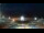 Webcam in Foxboro, Massachusetts, 112.1 km entfernt