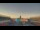 Webcam in Foxboro, Massachusetts, 25.8 mi away