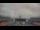 Webcam in Foxboro, Massachusetts, 112.1 km entfernt