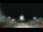Webcam in Foxboro, Massachusetts, 34 km