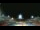 Webcam in Foxboro, Massachusetts, 66.6 km