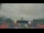 Webcam in Foxboro, Massachusetts, 40.9 mi away