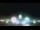 Webcam in Foxboro, Massachusetts, 32 km