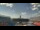 Webcam in Foxboro, Massachusetts, 74.8 km