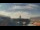 Webcam in Foxboro, Massachusetts, 112.1 km entfernt