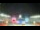 Webcam in Foxboro, Massachusetts, 34 km