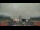 Webcam in Foxboro, Massachusetts, 106 km entfernt