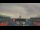 Webcam in Foxboro, Massachusetts, 66.9 km entfernt