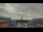 Webcam in Foxboro, Massachusetts, 13.3 mi away