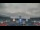 Webcam in Foxboro, Massachusetts, 31.9 mi away